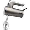Plakiklis Mixer VOX MX9112