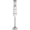 Trintuvas Zelmer ZHB4555S