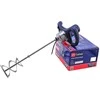 CELMA MIXER 1200W M14 PRDa 140 AEO