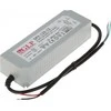 Bikuva.lt 120W LED Maitinimo šaltinis GPV 12V IP67