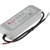 Bikuva.lt 150W LED maitinimo šaltinis GPV 12V IP67