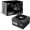 Maitinimo šaltinis ASUS TUF Gaming 750W Gold
