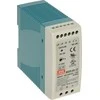 TST IMPULSINIS MAITINTUVAS MDR-60-12