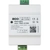 IMPULSINIS MAITINTUVAS PS65-15-DIN ACO