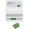 IMPULSINIS MAITINTUVAS PS65-15-DIN ACO