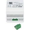 IMPULSINIS MAITINTUVAS PS65-15-DIN ACO