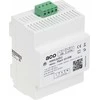 IMPULSINIS MAITINTUVAS PS65-15-DIN ACO