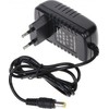 TST MAITINIMO BLOKAS 9V/2A/5.5
