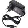 TST MAITINIMO BLOKAS 9V/2A/5.5