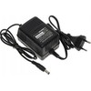 TP-Link MAITINIMO BLOKAS 12V/0.5A/TRF
