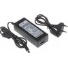 TST Maitinimo šaltinis DC 12V 3000mA (3A) 36W