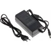 TST Maitinimo šaltinis DC 12V 4000mA (4A) 48W