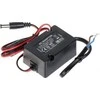 TST Maitinimo šaltinis DC 12V 1000mA (1A) 12W hermetiškas