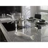 Maitinimo juosta Maitinimo juosta be jungiklio EVOline EVOLINE®T-Dock 2fach 93022055, Nėra, Lizdų skaičius: 2