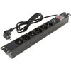 Delta DAUGIALIZDIS LAIDO ILGIKLIS L19/6VP