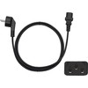 Blow Jungtis SN-311z comp.5m (CE) tiesi