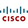 Maitinimo kabelis Cisco Cisco Kabelis/Maitinimas 220V AC SF 3m