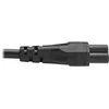 Maitinimo kabelis Eaton Eaton P014-02M-EU Maitinimo kabelis juodas 2m IEC C14 IEC C5