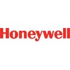 Maitinimo kabelis Honeywell Honeywell 77900508E maitinimo kabelis 1,8 m