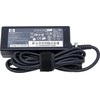 Hewlett Packard (HP) Maitinimo kabelis HP 710340-850 maitinimo adapteris / keitiklis Vidinis 65 W Juodas