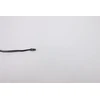 Maitinimo kabelis Lenovo SATA maitinimo kabelis su 290 mm