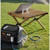 Maitinimo kabelis Neewer DC į DC maitinimo kabelis 5 m, skirtas „Starlink Mini M59-5“ rinkiniui