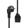 Maitinimo kabelis ProXtend ProXtend Power Cord Schuko