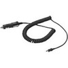 Zebra CABLES-VEHICULAR ADAPTER CABLES,CLA TO BARREL JACK AUTO CHARGER