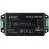 MAITINIMO KEITIKLIS DCDC-12V2A-SD PULSAR
