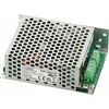 MAITINIMO KEITIKLIS DCDC-12V5A-SD PULSAR