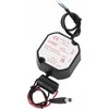 MAITINIMO KEITIKLIS DCDCH-12V2A-SD PULSAR