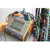 Sonel Maitinimo kokybės analizatorius PQM-707 WMPLPQM707