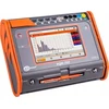 Sonel Maitinimo kokybės analizatorius PQM-707 WMPLPQM707