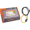 Sonel Maitinimo kokybės analizatorius PQM-707 WMPLPQM707
