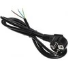 TST TINKLO LAIDAS CEE-77/1.5M 1.5 m