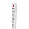 Libox LBR5-3 Maitinimo juosta 3m