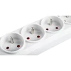 Libox LBR5-3 Maitinimo juosta 3m