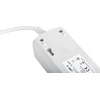 Libox LBR5-5 Maitinimo juostelė