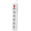 Libox LBR5-5 Maitinimo juostelė