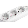 Libox LBR5-5 Maitinimo juostelė