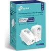 Maršrutizatorius Adapterio maitinimo linija TP-Link TL-PA7017P KIT