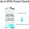 Maršrutizatorius Adapterio maitinimo linija TP-Link TL-PA7017P KIT