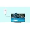 Maitinimo linijos adapteris TP-Link TL-PA8010P KIT