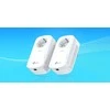 Maitinimo linijos adapteris TP-Link TL-PA8010P KIT