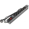 Delta DAUGIALIZDIS LAIDO ILGIKLIS L19/6VP