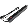 Delta DAUGIALIZDIS LAIDO ILGIKLIS L19/8