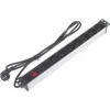 Delta DAUGIALIZDIS LAIDO ILGIKLIS PD-7/RACK