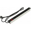 Delta DAUGIALIZDIS LAIDO ILGIKLIS PD-8/RACK