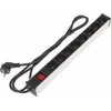 TST DAUGIALIZDIS LAIDO ILGIKLIS PD-8K/RACK