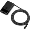 Hewlett Packard (HP) Maitinimo šaltinio rinkinys HP Assembly Kit (G1W39-67961)